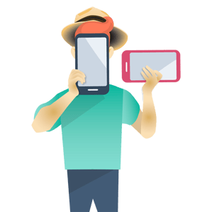 Cómo crear contenido dinámico para marketing
