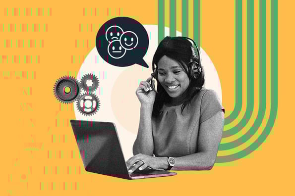 Entrega al cliente: fideliza a tus clientes con tu servicio post entrega