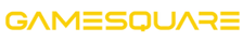 GameSquare-1