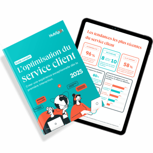 Guide service client 2025 (1)