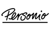 Personio logo