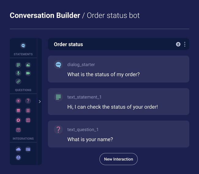 best live chat software LivePerson 