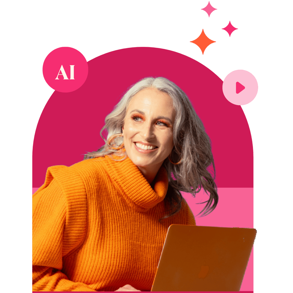 Marketing Magic: How AI, Content Hub, and Marketing Hub come together to fuel customer journeys