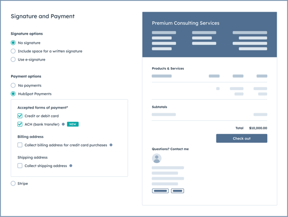 SalesHub_Quotes-and-payments-1