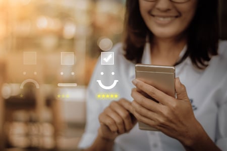 Customer Experience: entenda o que é, sua importância e estratégias