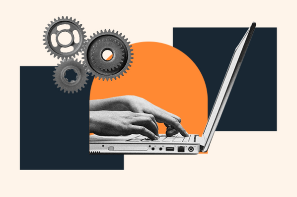 Generative AI in marketing: How it fits into your strategy, according to leaders at Jasper