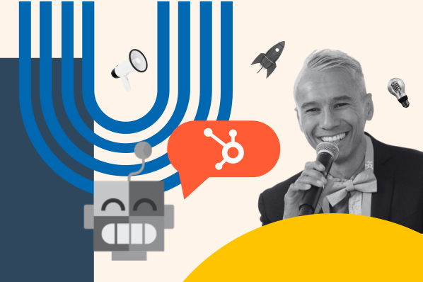 Willkommen im Team: KI wird zum strategischen Teammitglied