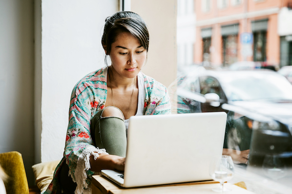 6 WordPress Challenges: How to Overcome Them and Build a Better Website