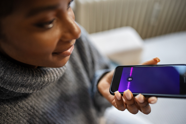 How and Why to Optimize Your Website for Voice Search