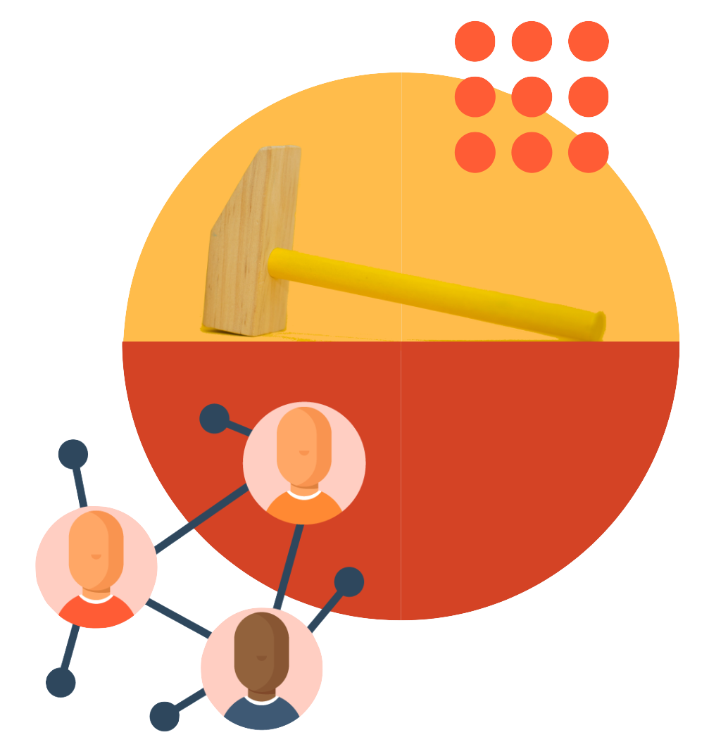 How Manufacturing Companies Align Sales & Marketing to Stay Ahead of Competitors
