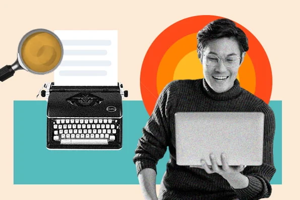22 Awesome SEO Blogs and Websites You'll Want to Bookmark