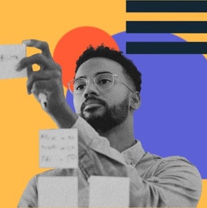 How to Create a Sales Process That Drives Results