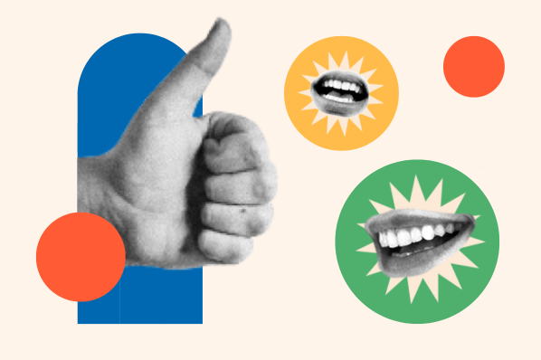 The Benefits of Customer Feedback, According to Experts