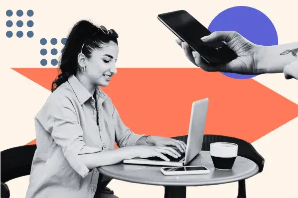 20 Customer Service Blogs You Should Be Reading