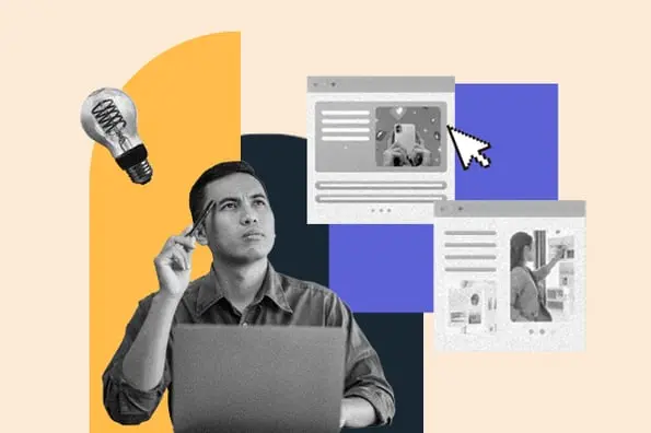 4 Simple Ways to Choose the Best Blog Topics for Your Audience