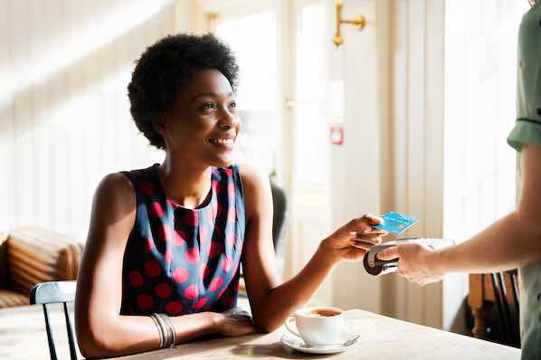 The 15 Best Credit Card Processors for Small Businesses