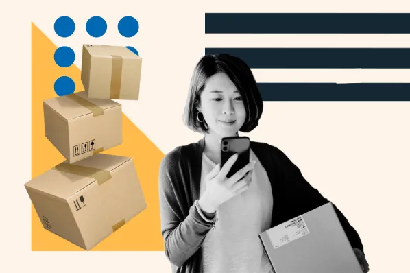 Top 16 Ecommerce Platforms: Find the Best One for Your Business
