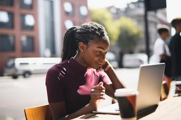 How to Choose a Blog Name That'll Grow With Your Brand