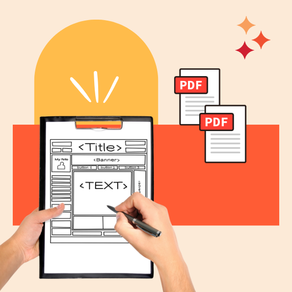 How to Use Blog Post Templates in Google Docs [My Favorite Free Templates]