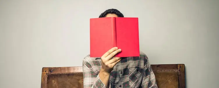 How to Find Accurate and Compelling Data
