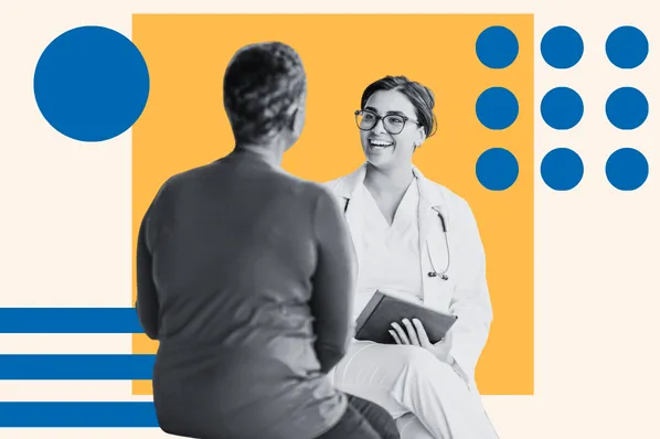 How Healthcare Businesses are Using Automation