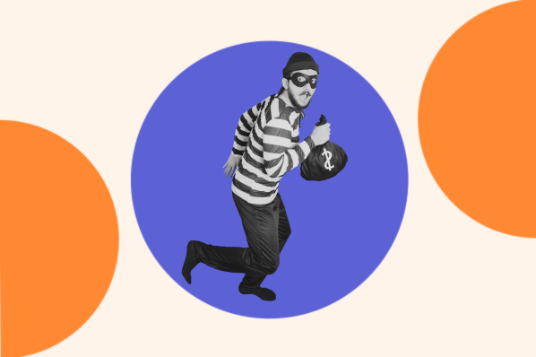 I Asked Experts if an AI 'SEO Heist' is Worth It