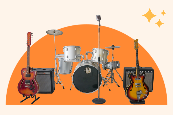 I Used AI to Create Ad Jingles - And The Result Was Better Than Expected