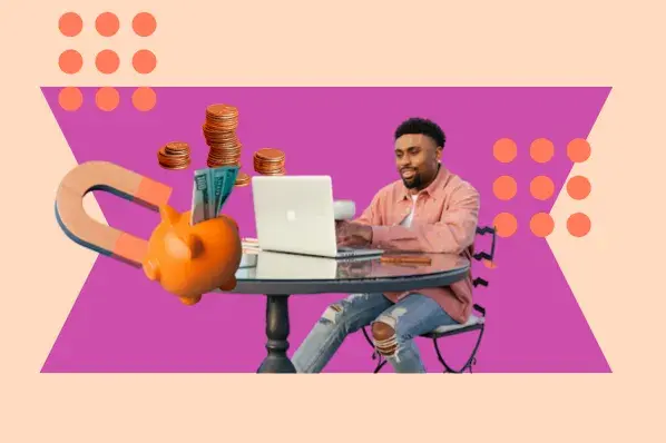 Are In-Stream Video Ads Worth the Investment? [Benefits & Best Practices for Marketers]