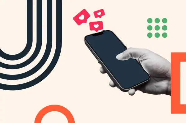 How to Use Instagram for Business [Data & Insights From 650+ Marketers]