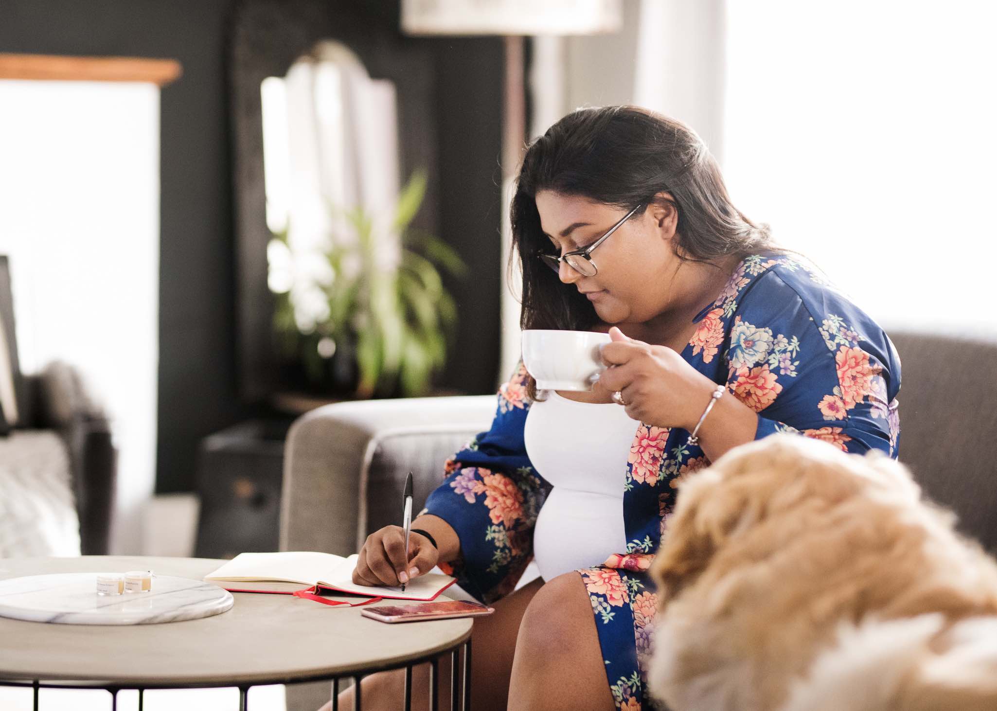 How to Write a Listicle [+ Examples and Ideas]