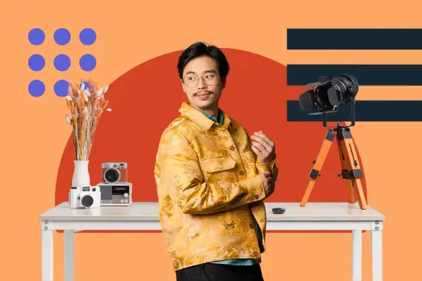 25 Live Video Stats Marketers Need to Know This Year