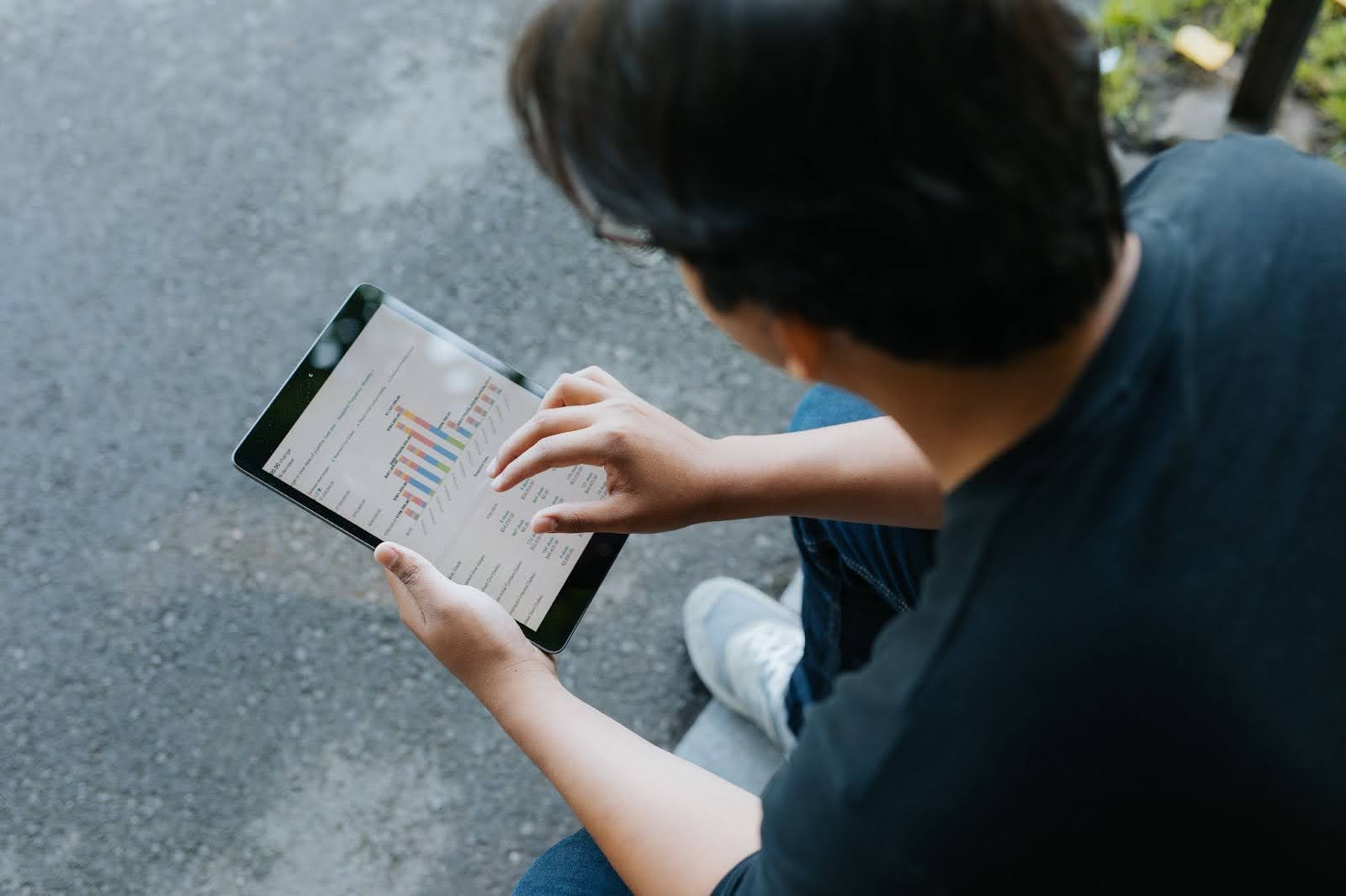 10 critérios para escolher o melhor CRM para sua empresa