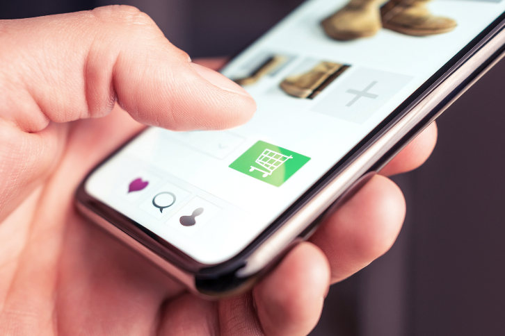 Consumo digital: fique por dentro das tendências