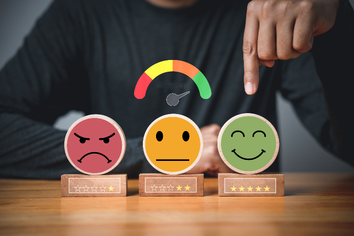 Gestão da experiência do cliente: como aplicar na empresa?