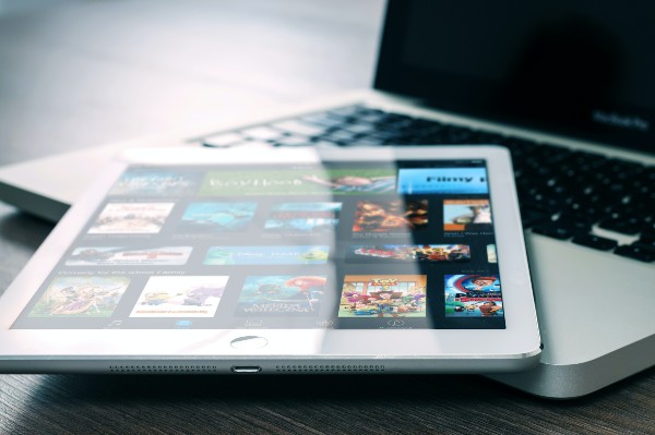 Optimisation du marketing pour une conversion cross-device