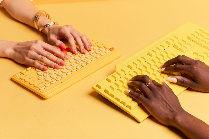 10 dicas para melhorar a experiência de usuário no seu site