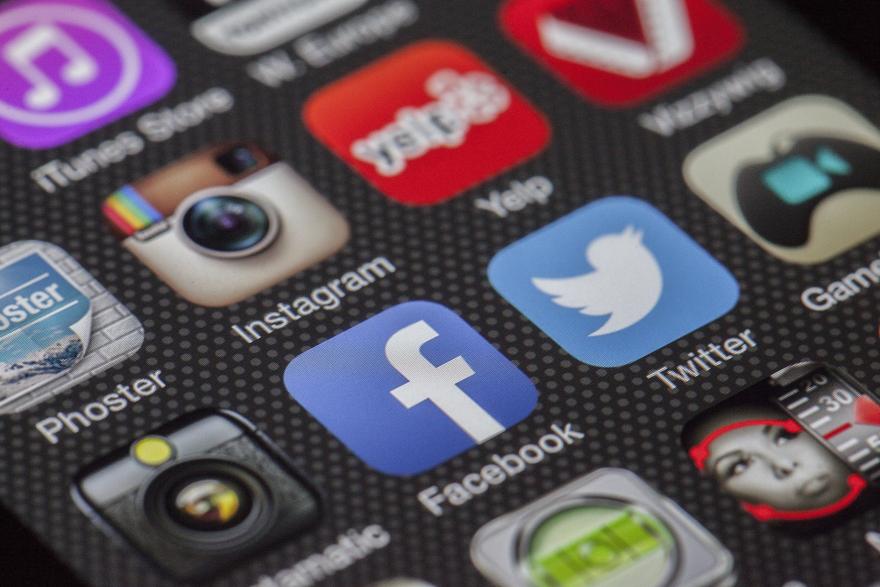 Le prix d'une application mobile en 2022