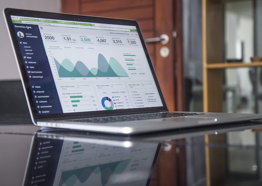 Vanity metrics : comment les identifier et les remplacer par des mesures plus significatives