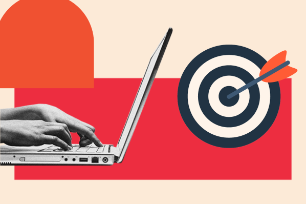 What Is Retargeting? How To Set Up an Ad Retargeting Campaign