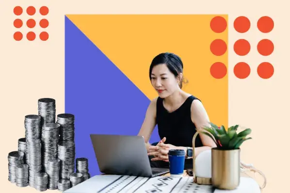 RFM Analysis: A Data-Driven Approach to Customer Segmentation