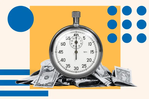 6 Ways to Improve Sales Efficiency