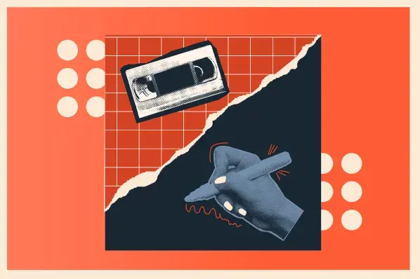 The Beginner's Guide to Video Sales Letters